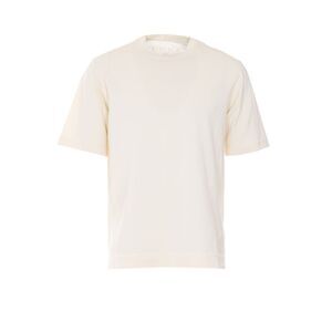 Circolo 1901 Men T-Shirt